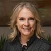 jennifer_fadden